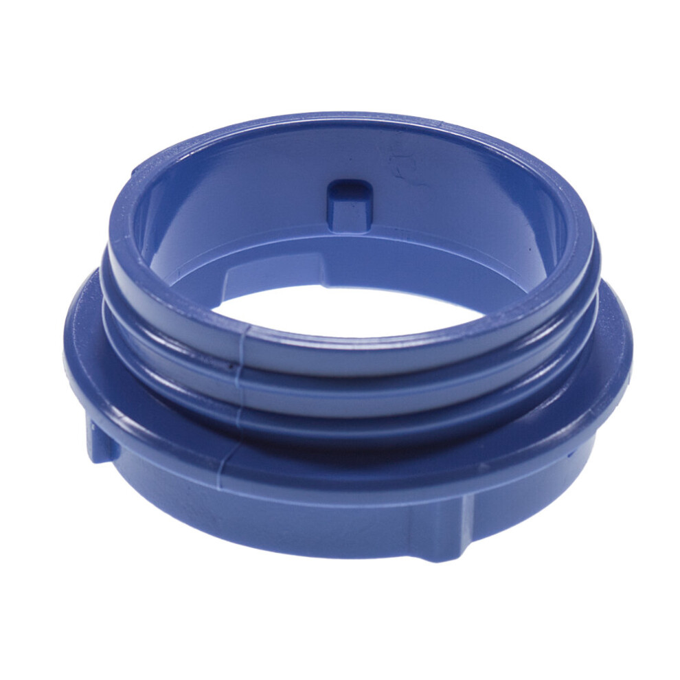 Numatic Threaded Neck Blue 227397