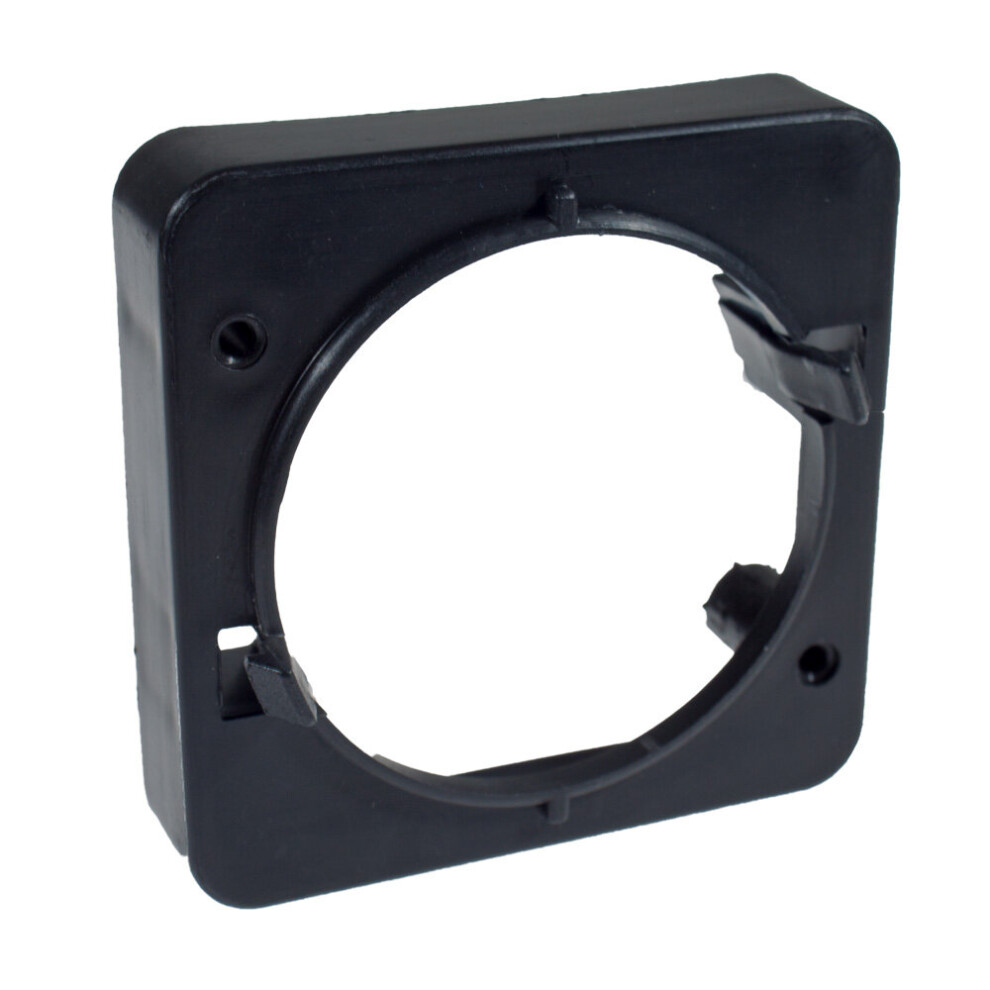 Karcher Vacuum Cleaner Socket Frame 9.037-001.0