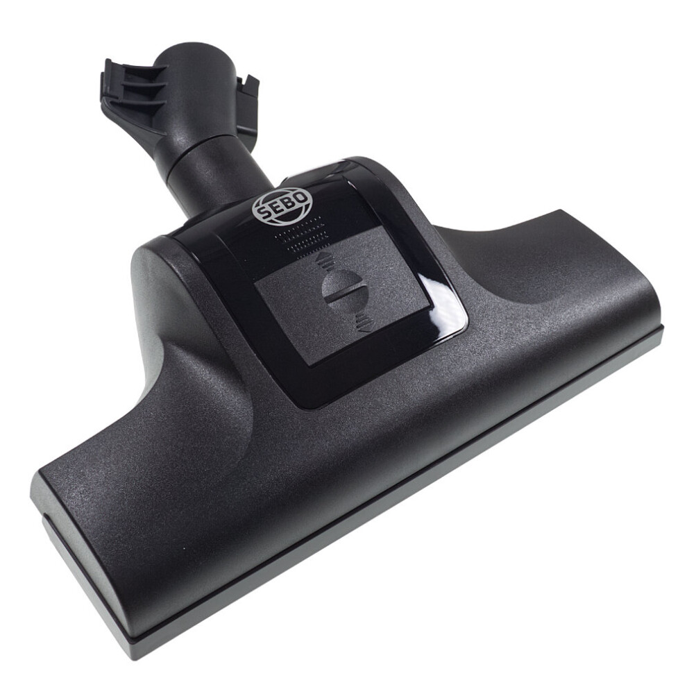 Sebo Floor Turbo Brush 8365GS