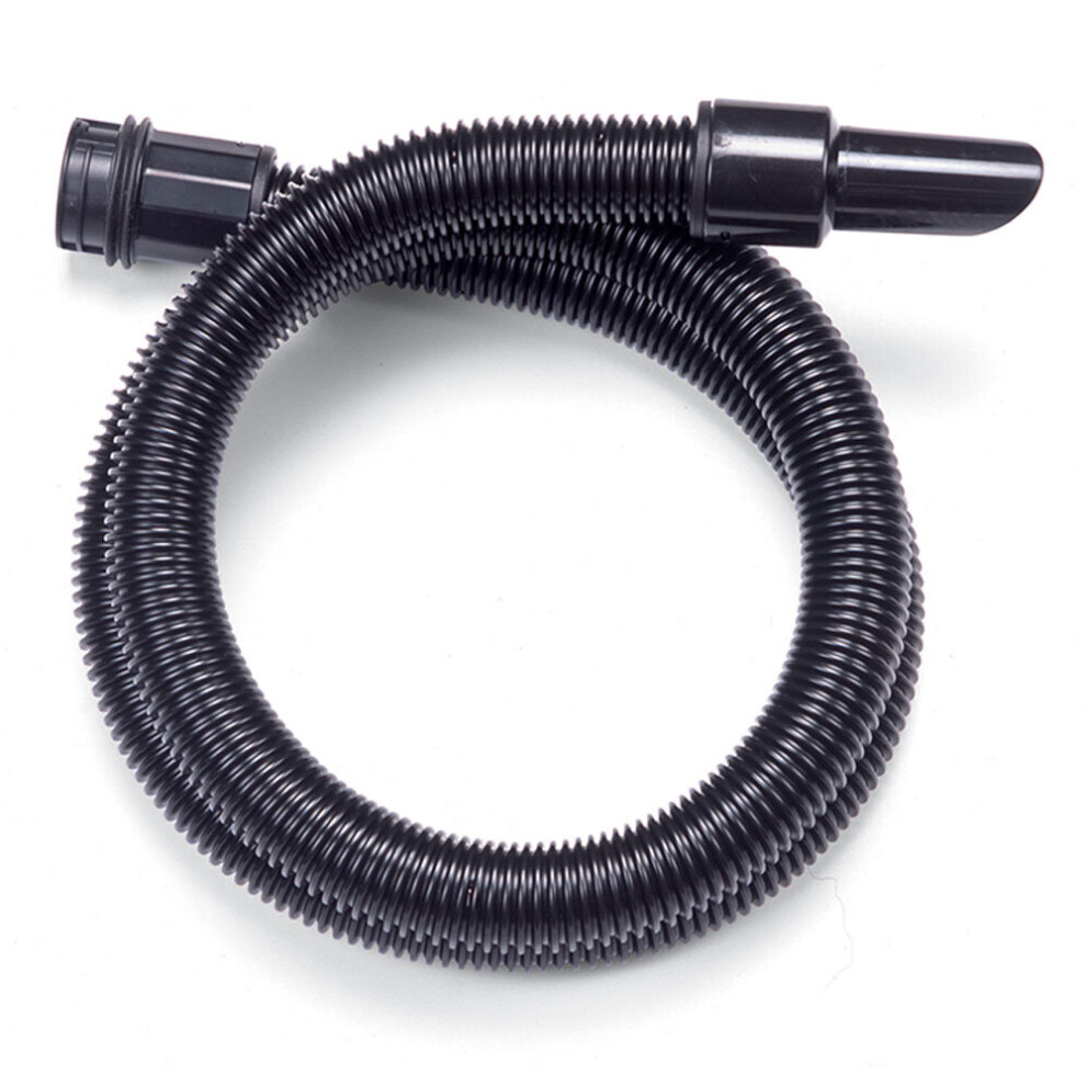 Numatic 1.9m Nuflex Bayonet Hose 601010