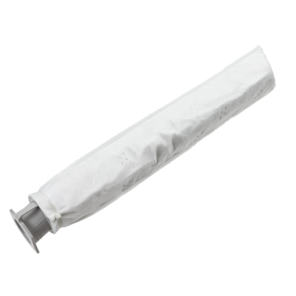 Sebo Combined Micro/Odour (Charcoal) Filter 5425ER
