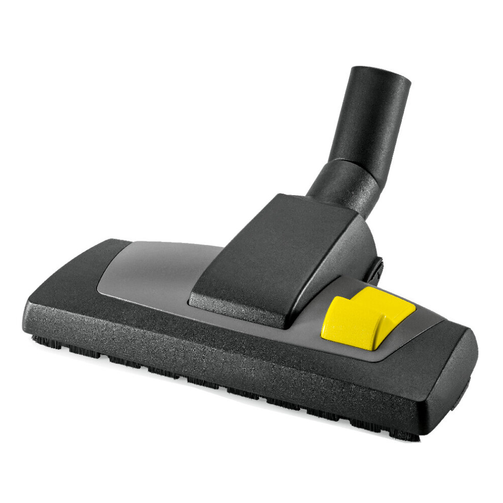 Floor Tool basalt grey packaged NW35 2.889-129.0