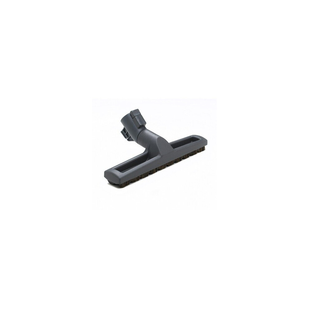 Sebo K Series Parquet Brush 6391er