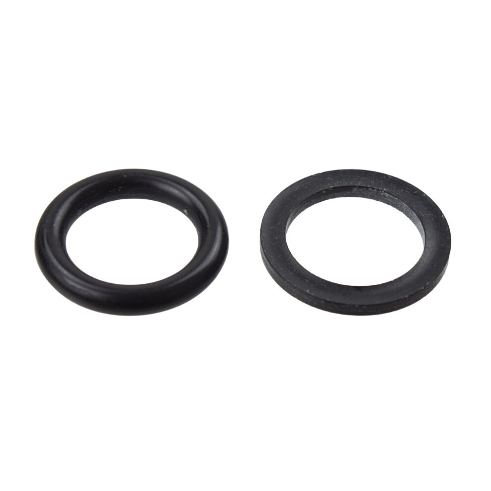 Karcher O-Ring Seal Complete 6.363-628.0