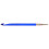 Trendz Crochet Hook Interchangeable Afghan/Tunisian: 6.50mm 1