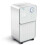 Ecoair Summit S 12L/Day Low Energy Dehumidifier Laundry Mode 1