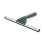 Beldray BELDRAY 2 IN 1 TELESCOPIC 5 PEICE WINDOW CLEANING KIT 7