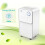 Ecoair Summit S 12L/Day Low Energy Dehumidifier Laundry Mode 3