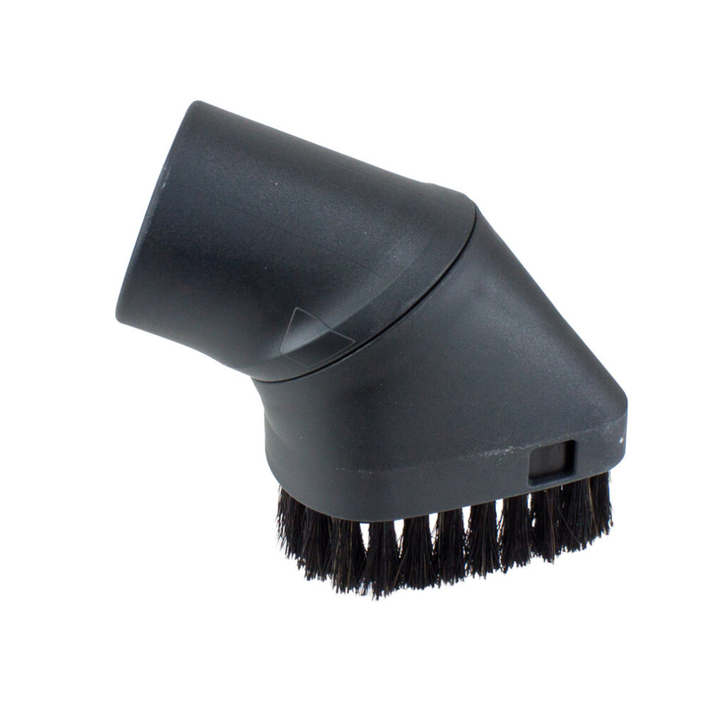Sebo | Airbelt D2 Dusting Brush 8146Er Size 41