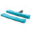 Beldray BELDRAY 2 IN 1 TELESCOPIC 5 PEICE WINDOW CLEANING KIT 4
