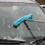 Beldray BELDRAY 2 IN 1 TELESCOPIC 5 PEICE WINDOW CLEANING KIT 3
