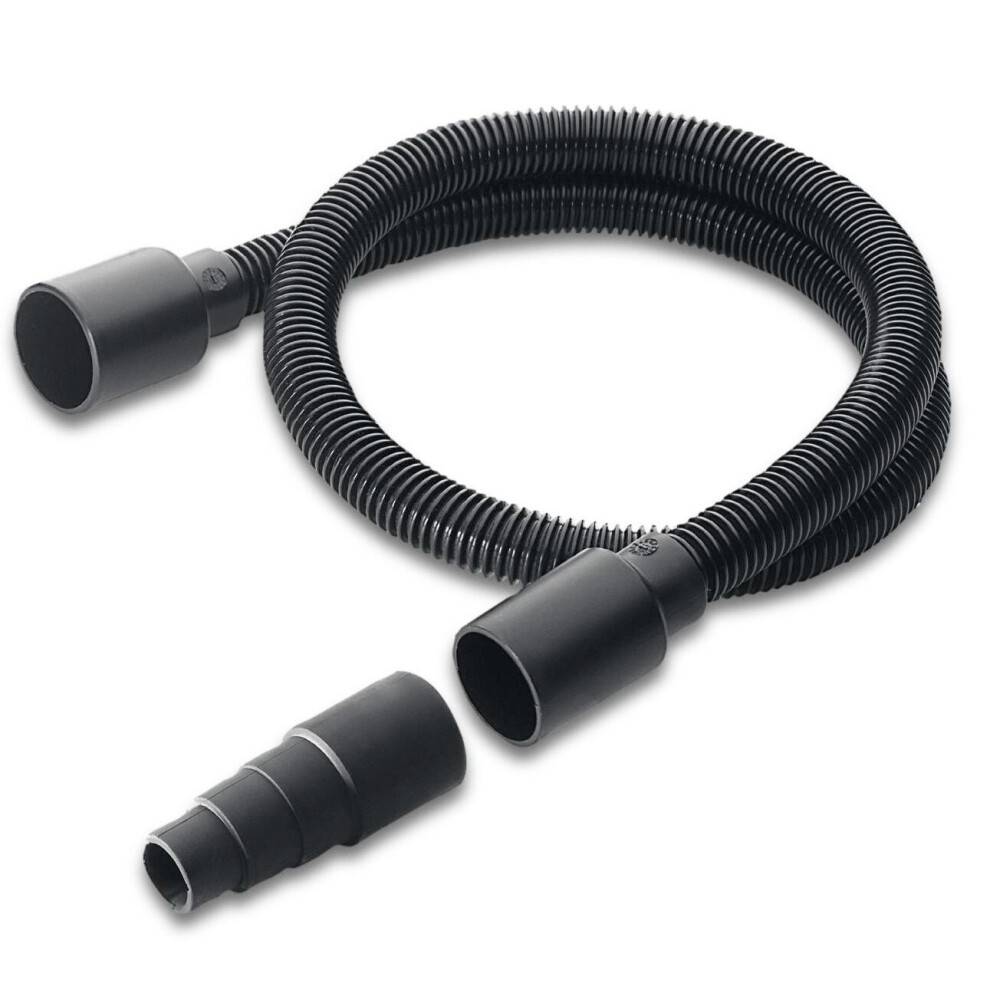 Karcher Vacuum Hose for Power Tools 2.863-112.0
