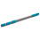 Beldray BELDRAY 2 IN 1 TELESCOPIC 5 PEICE WINDOW CLEANING KIT 6