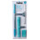 Beldray BELDRAY 2 IN 1 TELESCOPIC 5 PEICE WINDOW CLEANING KIT 5