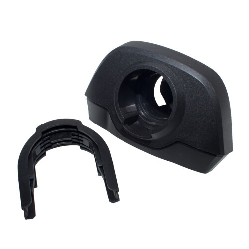 Kärcher Karcher Suction Hose Connection 2.885-402.0