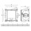 Vent Axia 443298B Lo-Carbon Multi-Vent Extractor Fan MVDC-MSH 2
