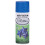 Rust-Oleum (290g, Blue) Rust-Oleum Specialty Glitter Spray Paint 1