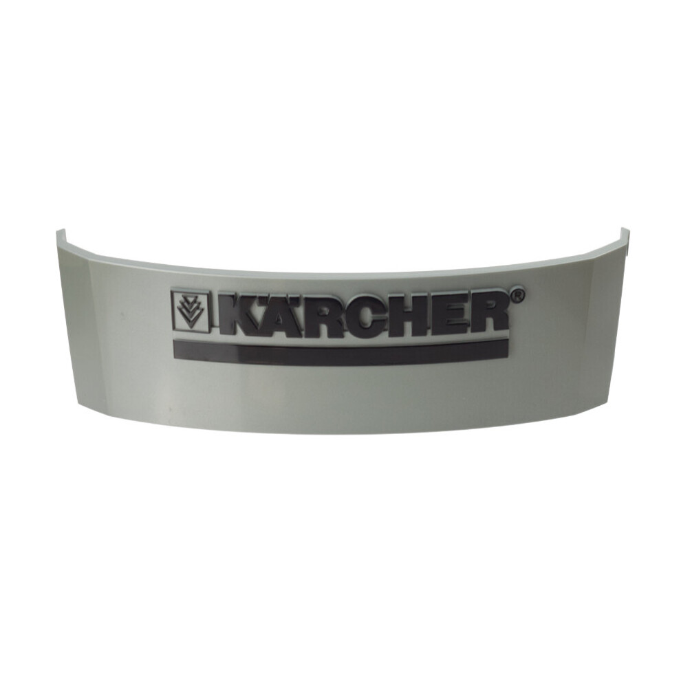 Karcher Covering Cap 9.001-766.0