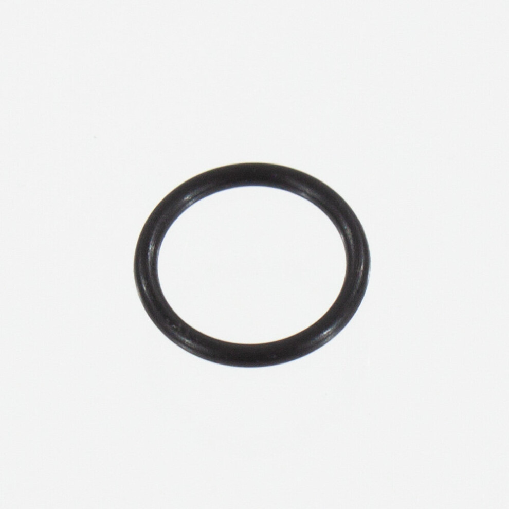 Karcher K4 O-Ring 9.080-422.0