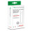 Polti Polti Biecological Sanitiser Pine 100ml PAEU0086 1