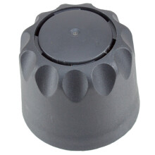 Safety Cap For The Polti Vaporetto 1500, 2400 Steam Cleaner SL001580