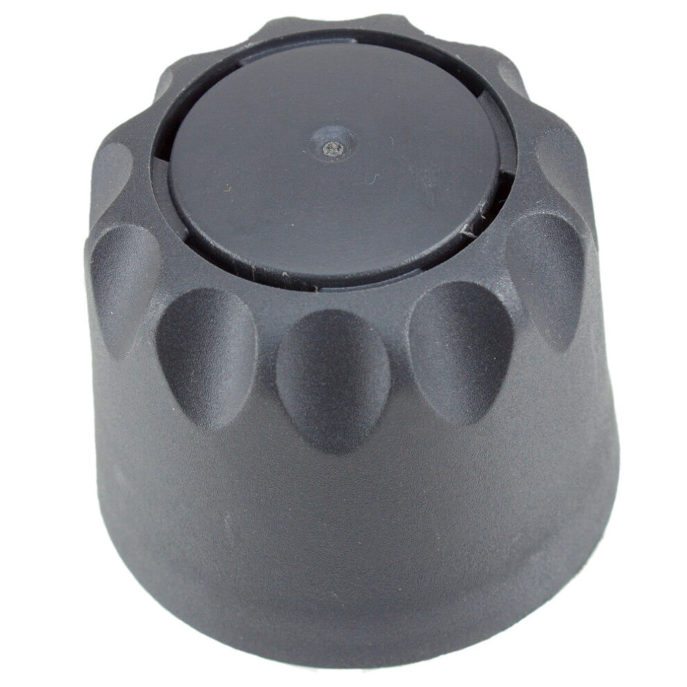 Safety Cap For The Polti Vaporetto 1500, 2400 Steam Cleaner SL001580
