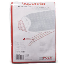 Polti XL Ironing Board Cover PAEU0339