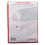 Polti Polti XL Ironing Board Cover PAEU0339 1