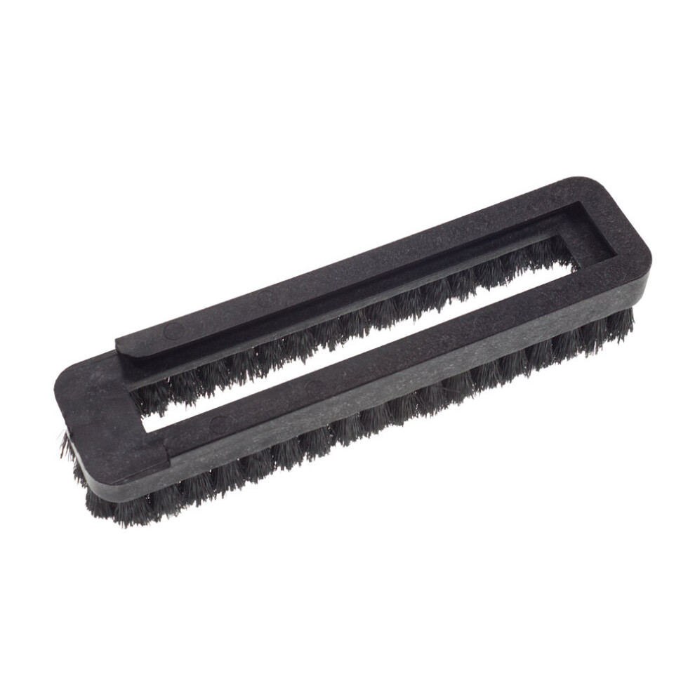 Numatic 150mm Slide On Brush For 32mm Machines 601146