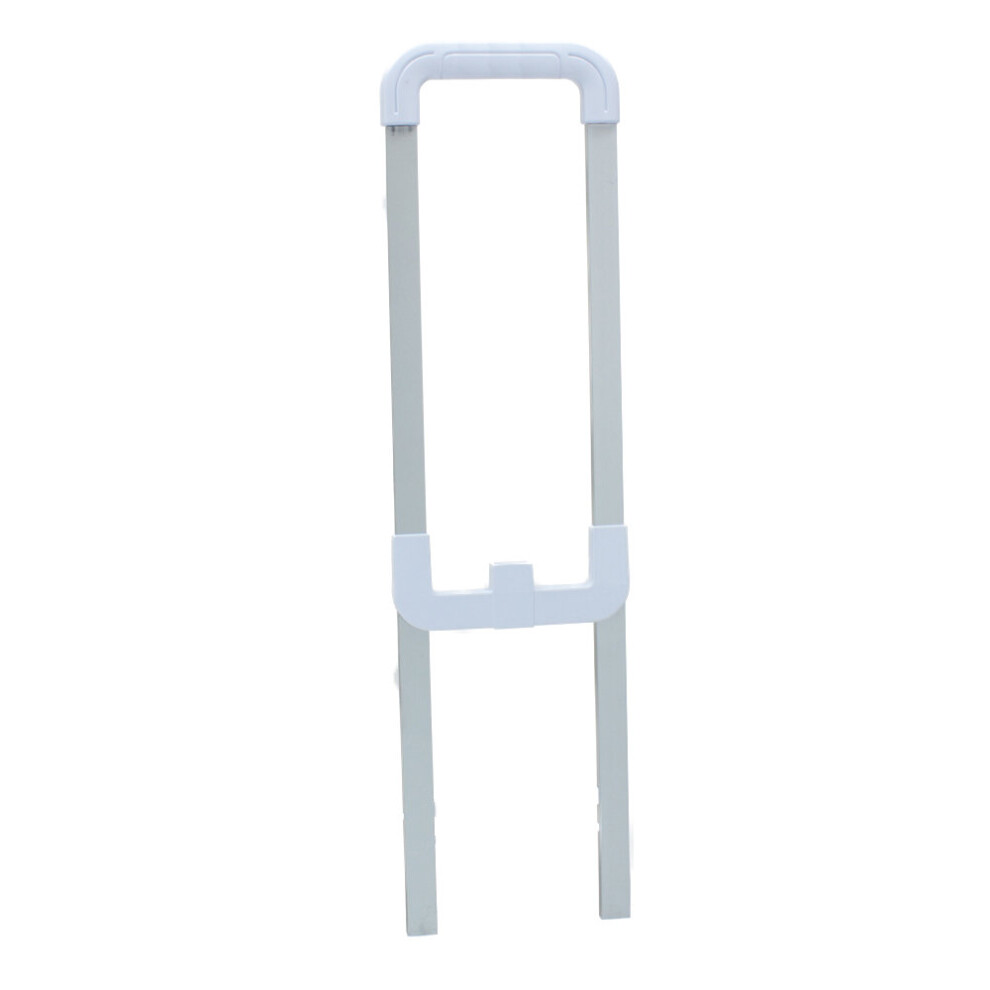 Polti Unico Moving Handle PAEU0290