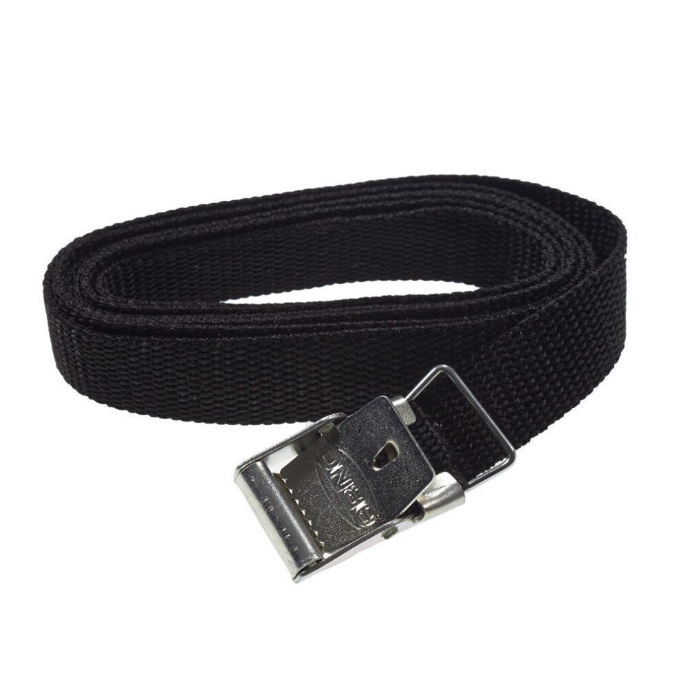 Numatic Retaining Strap For 356mm Machines 604107