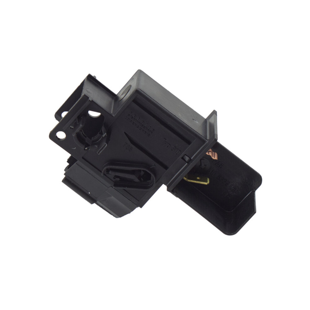 Karcher Pressure Washer Power Switch 6.630-357.0