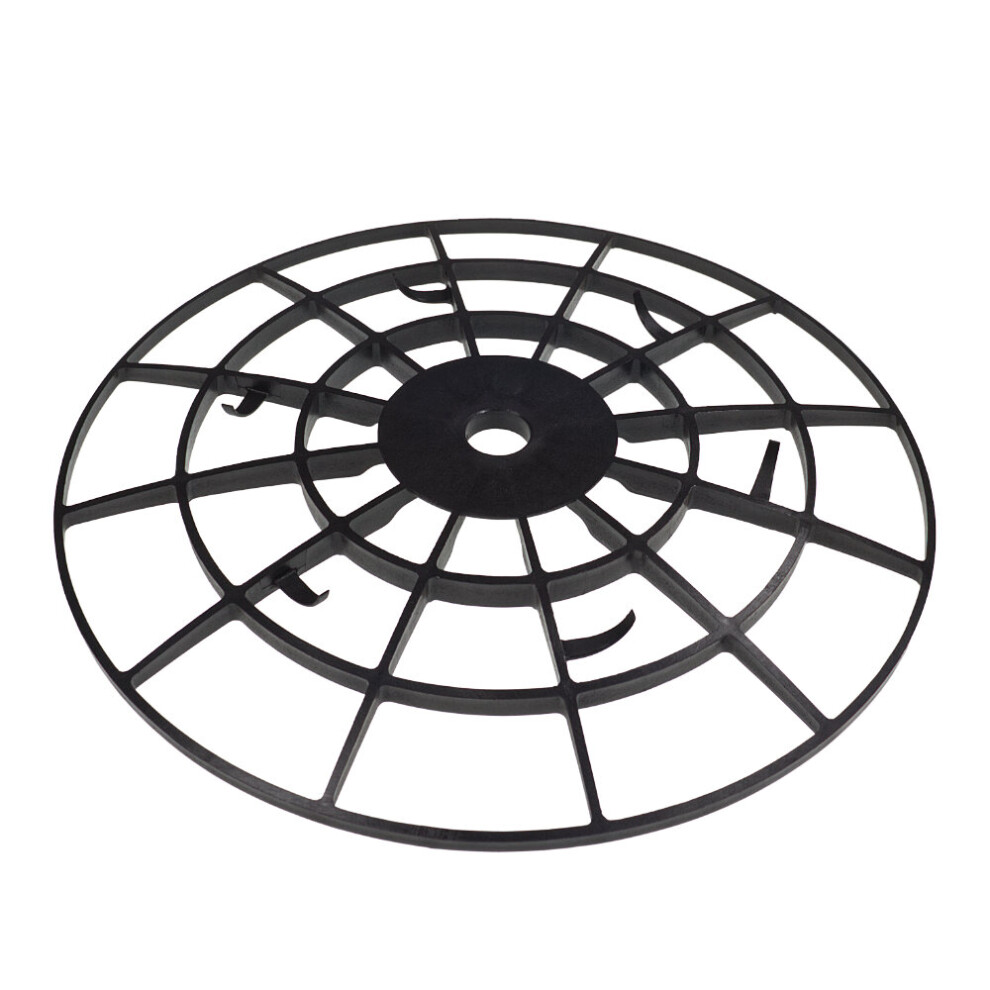 Karcher T350 Protection Grate 5.934-661.0