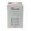 Polti Polti Handy Smart Large Cloths and Small Socketts - 4 Large Cloths + 6 Small Socketts (PAEU0217) 1