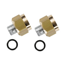 Karcher - Spuitmondenset 020 500-650 l/h voor FR - 26404010 KÄRCHER