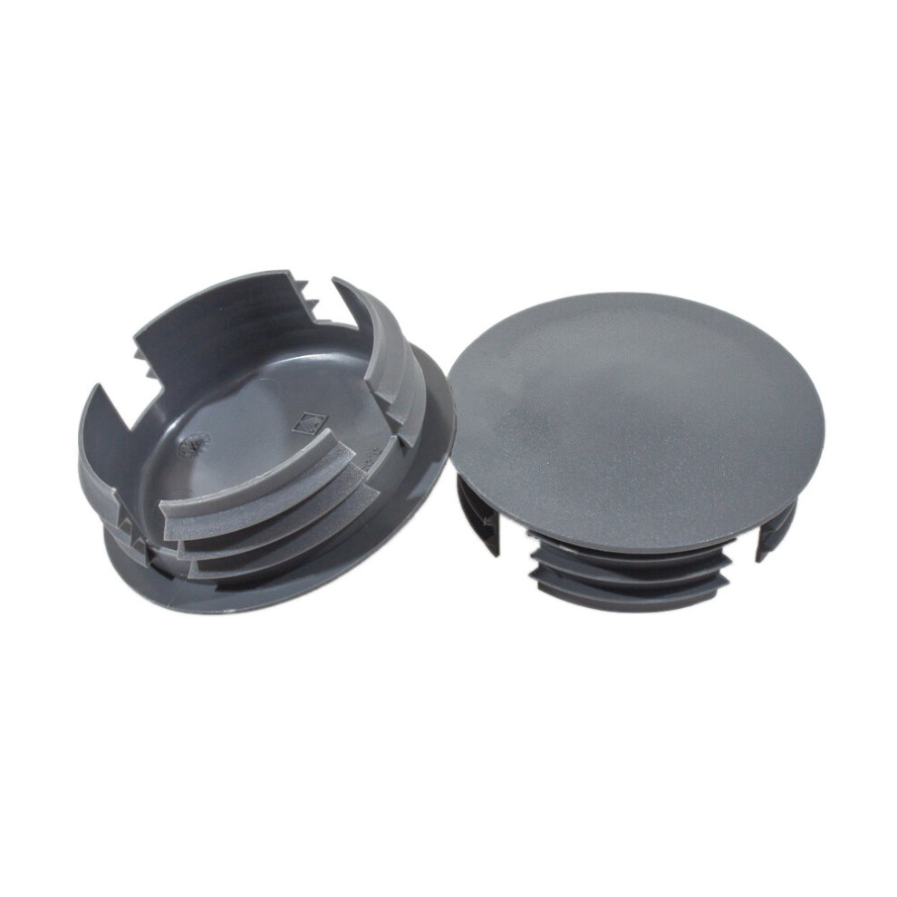 Karcher Professional Pressure Washer Set wheel cap 2.889-086.0