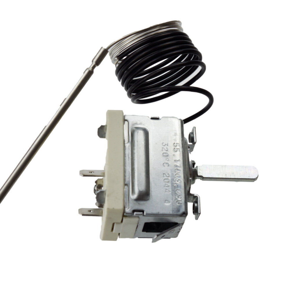 Oven Thermostat THM9394