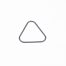 Karcher Pressure Washer Triangle Seal 9.081-422.0