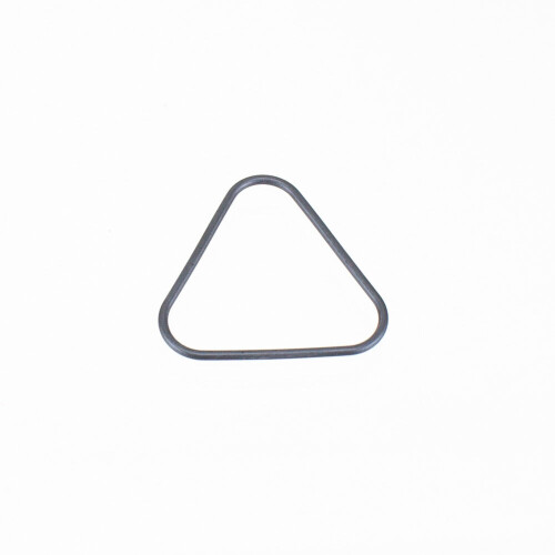 Kärcher Karcher Pressure Washer Triangle Seal 9.081-422.0