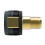 Kärcher Adapter aansluiting - KÄRCHER - 41110360 - M18X1,5 - 155C - 100g 1