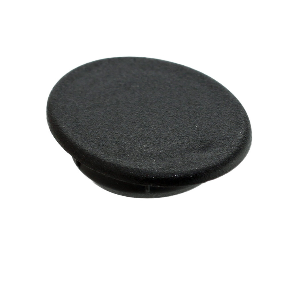 Karcher Filter Cover Cap 9.036-691.0