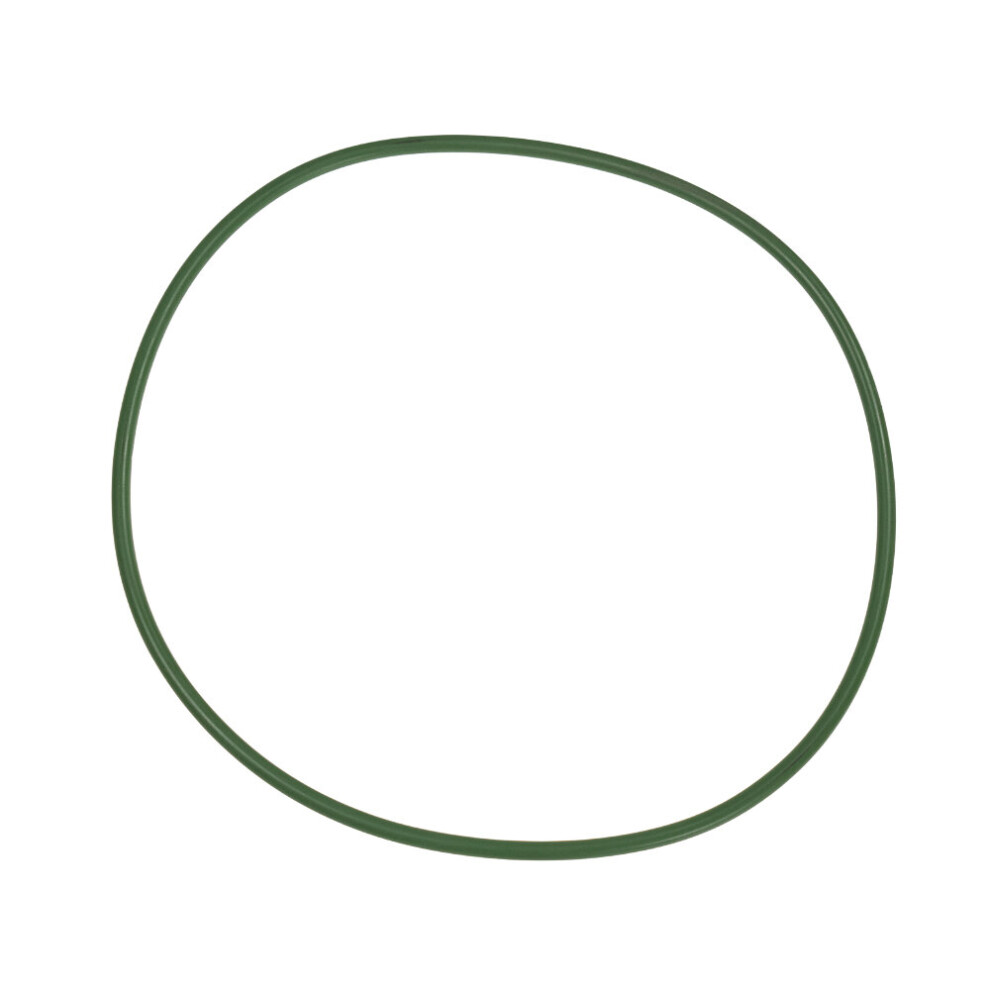 Karcher O-Ring 9.080-503.0