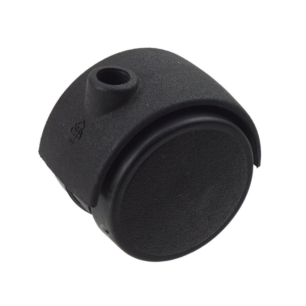 40mm Diameter Wheel For The Polti Steam Cleaner M0005937