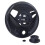 Kärcher Karcher Hose Reel External Disk 9.002-439.0 1