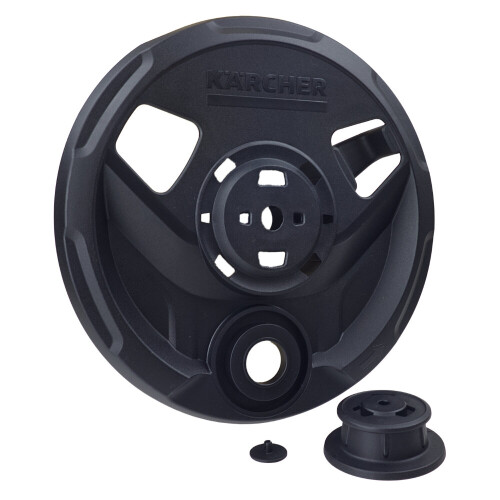 Kärcher Karcher Hose Reel External Disk 9.002-439.0