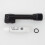 Outlet high-pressure with O-Ring seal 4.063-783.0 1