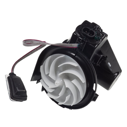Kärcher Karcher WV2 Enclosure Service 4.633-115.0