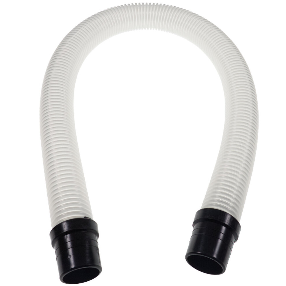 Numatic WVD1800DH Dump Hose 213039