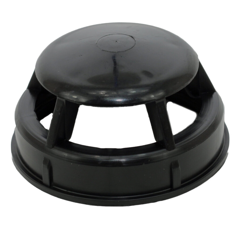 Numatic Air Diffuser For Blower Types 604151