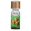 Rust-Oleum (290g, Copper) Rust-Oleum Specialty Glitter Spray Paint 1